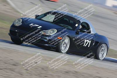 media/Dec-07-2024-PCA San Diego (Sat) [[cc4c74b58f]]/Red/Session 3 (Outside Grapevine)/